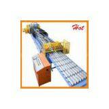 Tile Roll Forming Machine thumbnail-3