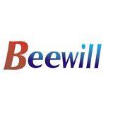 Xaimen Beewill Sanitary CO., Ltd