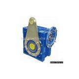 Sell RV Worm Gear Speeder Reducer thumbnail-1