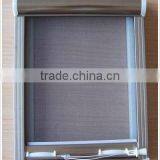 Fiberglass Insect Screening--good Quality