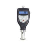 Shore Hardness Tester HT-6510E ASK-C(new) thumbnail-1