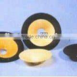 Special Fiberglass Fabric of Music Basin