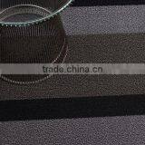 PVC Vinyl Loop Floor Mat thumbnail-4