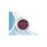 90W Color LED Grow Lights thumbnail-1