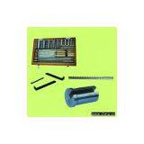 Sell Keyway Broaching Set thumbnail-1