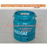 6KG LPG Cylinder thumbnail-1