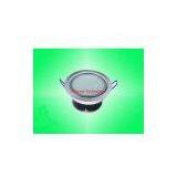 LED Ceiling(Down) Lamp