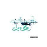 Sell Integrative Obstetric Table thumbnail-1