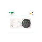 Anti Lost Cable Lock Clothing Store Security Alarm Tags 27.7*54.1*93.4mm thumbnail-1