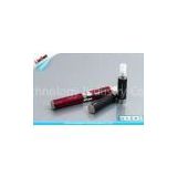 300 - 400 Puffs Quit Smoking Blister E Cig ,  1.6ml E-vod Clearomizer