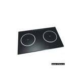 Sell Induction Cooker