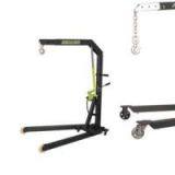 Portable Crane thumbnail-1