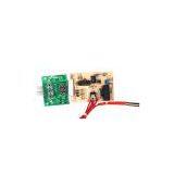 Soldering Iron PCB Board thumbnail-1