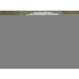 Sell PLA Injection Raw Material thumbnail-1