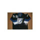 Re: The Hot Selling Jerseys in Stock List thumbnail-1
