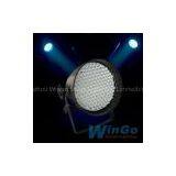 LED PAR56 thumbnail-1