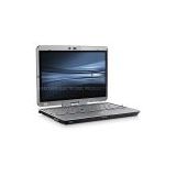 HP EliteBook 2730p laptop