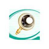 Gas Regulator for BBQ(01) thumbnail-1