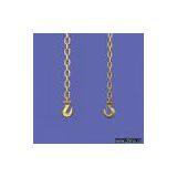 Sell G70 Chain With Hooks (American Standard) thumbnail-1