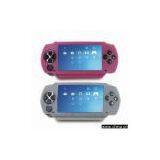 Sell Silicon Case for PSP thumbnail-1