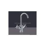 Sell Faucet thumbnail-1