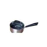 Sell Polished Saucepan thumbnail-1