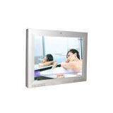 15 Inch LCD Advertising Player DPF-154