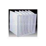 Pocket Synthetic Filter