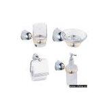 Bathroom Accessory thumbnail-1