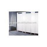 Toilet Cubicles thumbnail-1