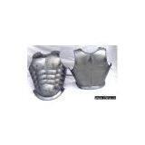 Chest Plate thumbnail-1