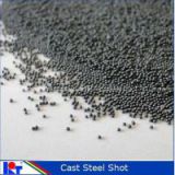 steel shot S170 peening media metal powder product