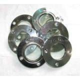 Flange Fused Sight Glass thumbnail-3