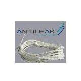 Ceramic Fiber Products thumbnail-1