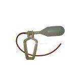 Hand Aspirator(EMJ-001)