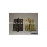 Door Hinge thumbnail-1