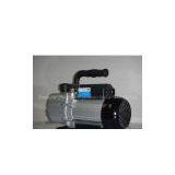 Vacuum Pump thumbnail-1