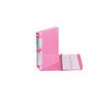 Name Card Holder thumbnail-1