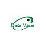 Bose View Technology Co.,Ltd