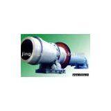 Sell Coal Powder Drying Machine, Straw Drying Machine, Slag Drier, Limestone Powder Drying Machine thumbnail-1