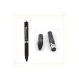 Superhigh Resolution Pen Spy Camera Sound Activation 1280X960 Pen Camera 8GB thumbnail-1