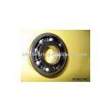 Ball Bearing thumbnail-1