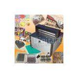 Puzzle Cutting Machine 960 thumbnail-1