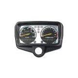 Speed Meter of Motorcycle(JR0115)