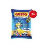 Pufuleti Gusto Machines thumbnail-3