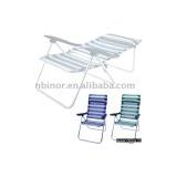 beach chair,folding chair,leisure chair bc0010