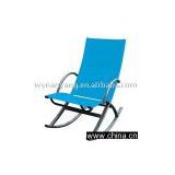 beach chair,folded beach chair,outdoor and leisure products
