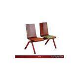 Waiting Chair thumbnail-1