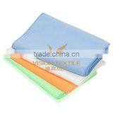 Super Absorbent Custom Microfiber Gym Towel