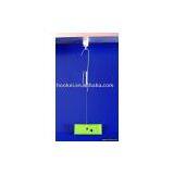 Nylon Wire Hook thumbnail-1